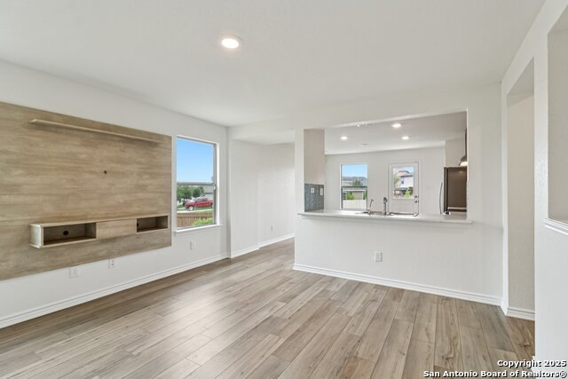 Image 6 of 32 For 10407 Caddo  