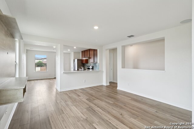 Image 7 of 32 For 10407 Caddo  