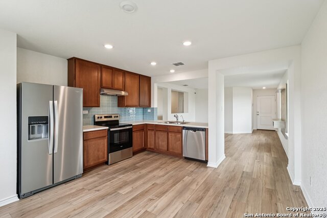 Image 8 of 32 For 10407 Caddo  