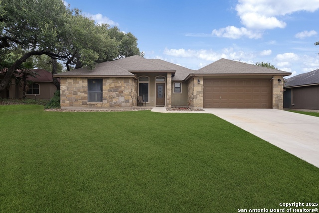 Details for 214 Yorktown, Pleasanton, TX 78064