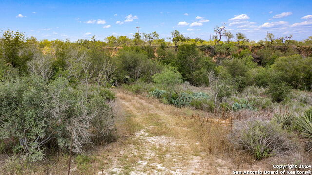 Listing photo id 2 for 613 County Road 441