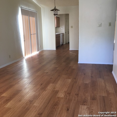 Image 2 of 8 For 5320 Gawain Dr