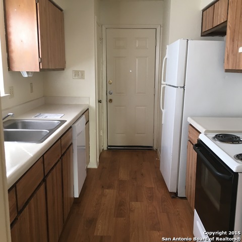 Image 3 of 8 For 5320 Gawain Dr