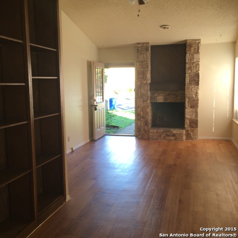 Image 4 of 8 For 5320 Gawain Dr