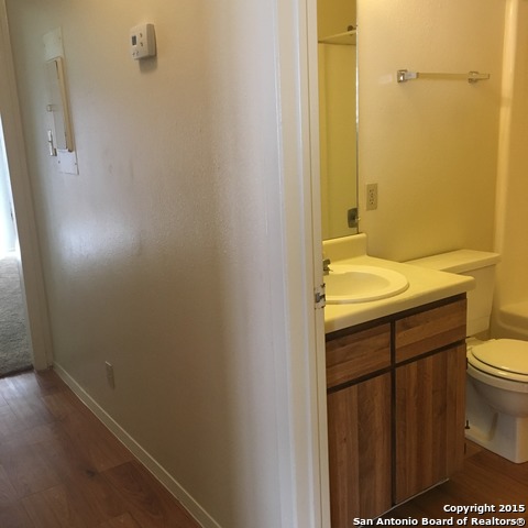 Image 5 of 8 For 5320 Gawain Dr