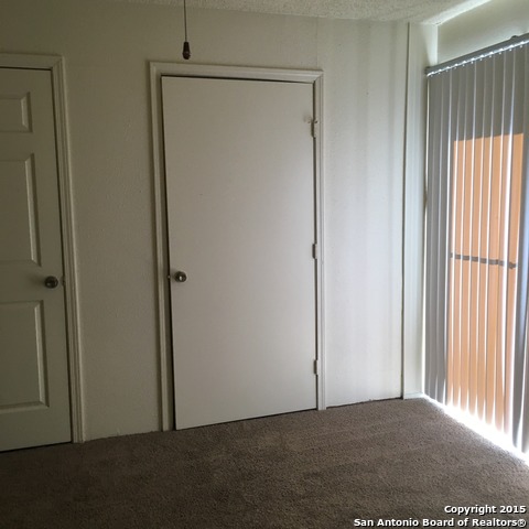 Image 6 of 8 For 5320 Gawain Dr