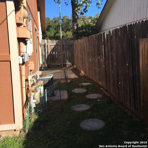 Image 7 of 8 For 5320 Gawain Dr