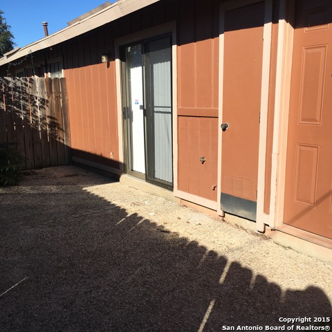 Image 8 of 8 For 5320 Gawain Dr