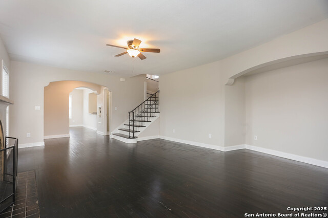 Image 12 of 46 For 1002 Kampmann Blvd.
