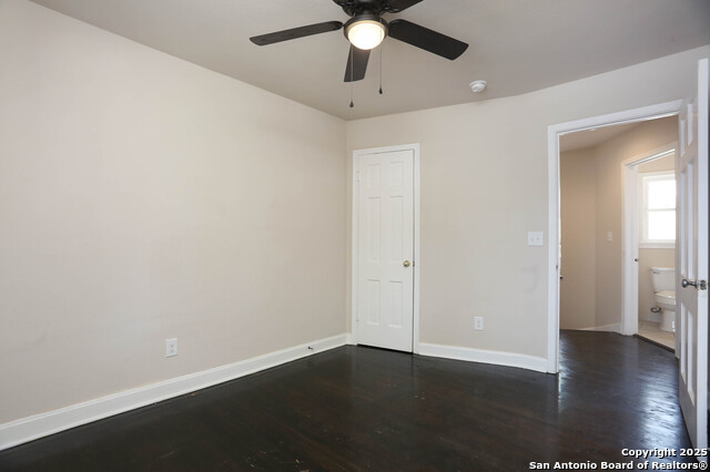 Image 30 of 46 For 1002 Kampmann Blvd.