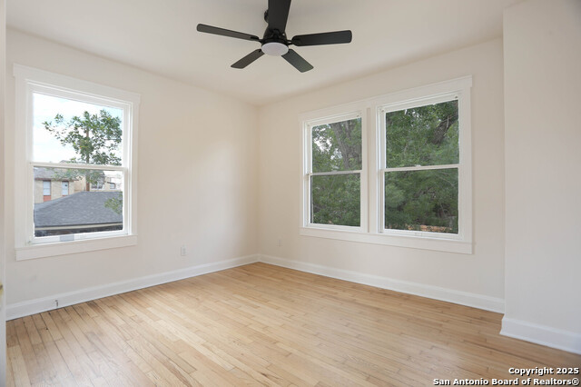 Image 36 of 46 For 1002 Kampmann Blvd.
