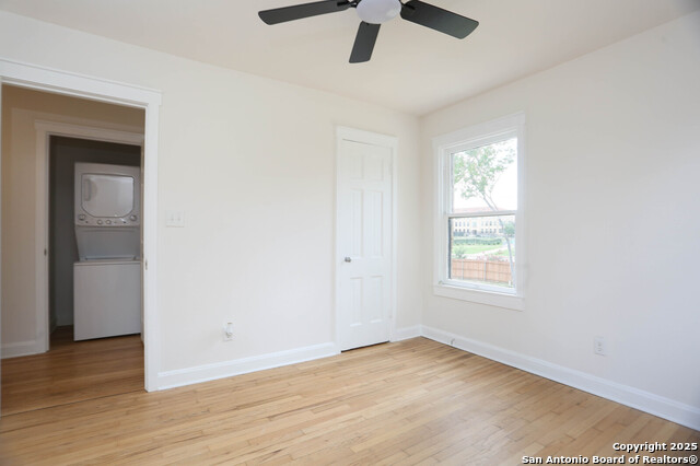 Image 37 of 46 For 1002 Kampmann Blvd.