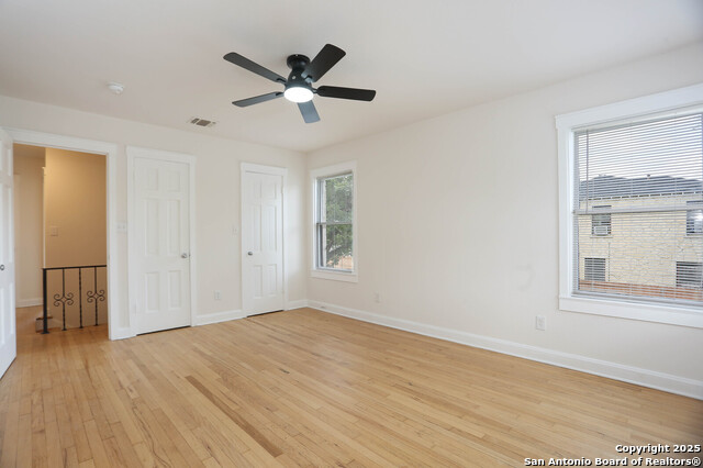 Image 40 of 46 For 1002 Kampmann Blvd.