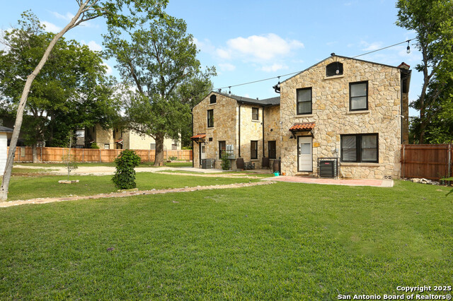 Image 46 of 46 For 1002 Kampmann Blvd.