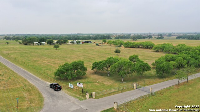 Details for 6 Acres County Road 344, La Vernia, TX 78121