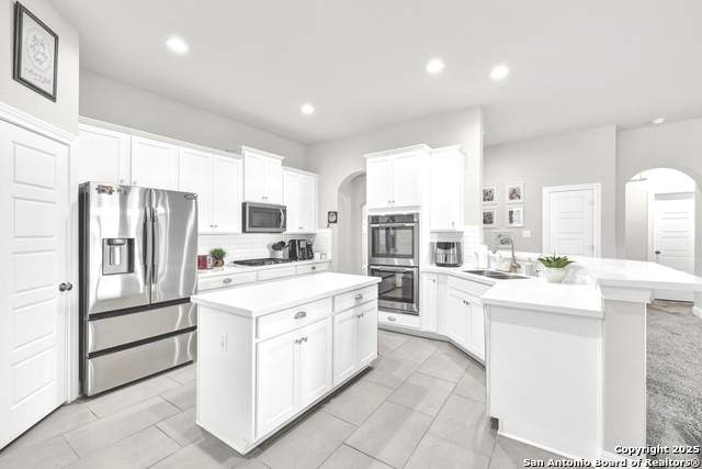 Image 12 of 34 For 955 Vista Serena