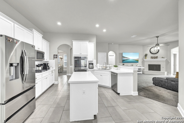 Image 15 of 34 For 955 Vista Serena
