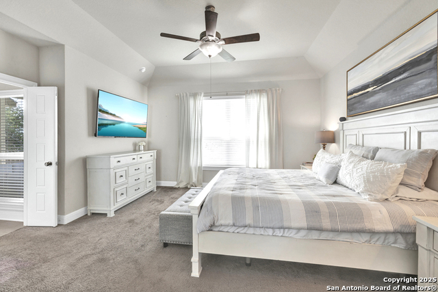 Image 17 of 34 For 955 Vista Serena