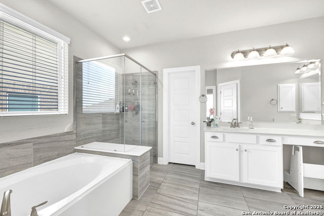 Image 18 of 34 For 955 Vista Serena