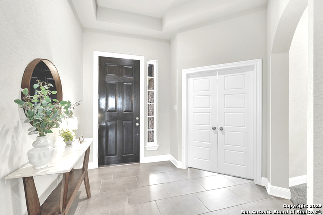 Image 2 of 34 For 955 Vista Serena