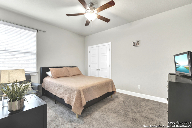 Image 24 of 34 For 955 Vista Serena
