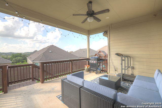Image 27 of 34 For 955 Vista Serena