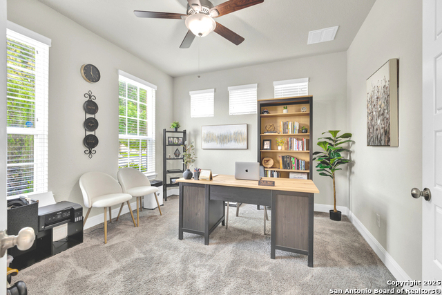 Image 3 of 34 For 955 Vista Serena