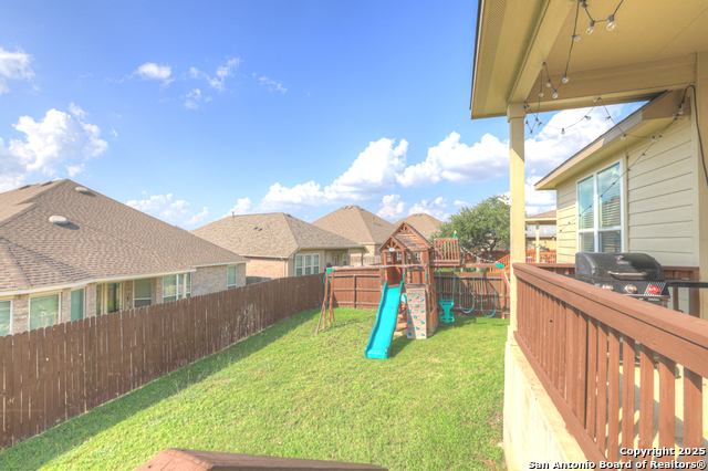 Image 30 of 34 For 955 Vista Serena