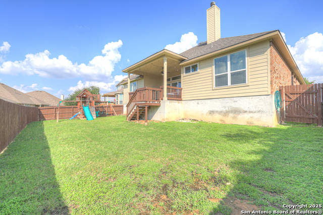 Image 31 of 34 For 955 Vista Serena