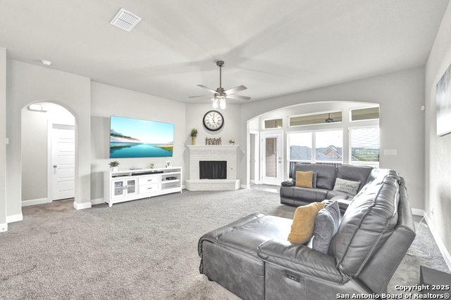 Image 6 of 34 For 955 Vista Serena