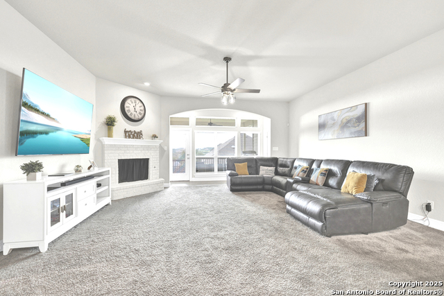 Image 7 of 34 For 955 Vista Serena