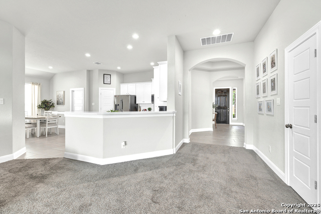 Image 9 of 34 For 955 Vista Serena