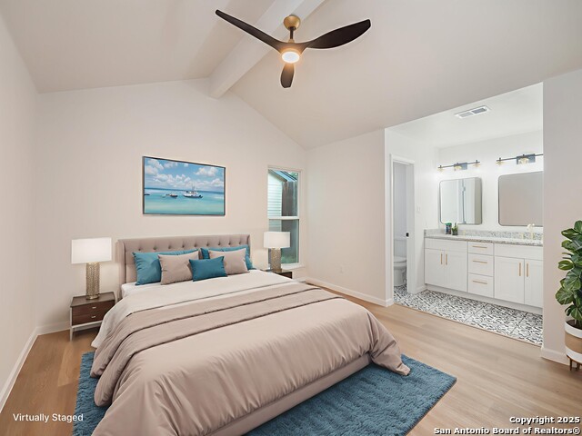 Image 12 of 32 For 9511 Deerbrook