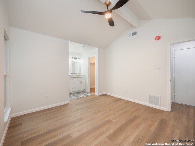 Image 13 of 32 For 9511 Deerbrook