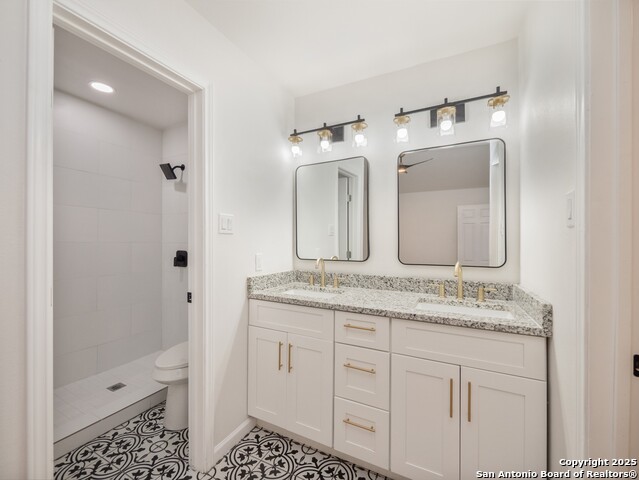 Image 14 of 32 For 9511 Deerbrook