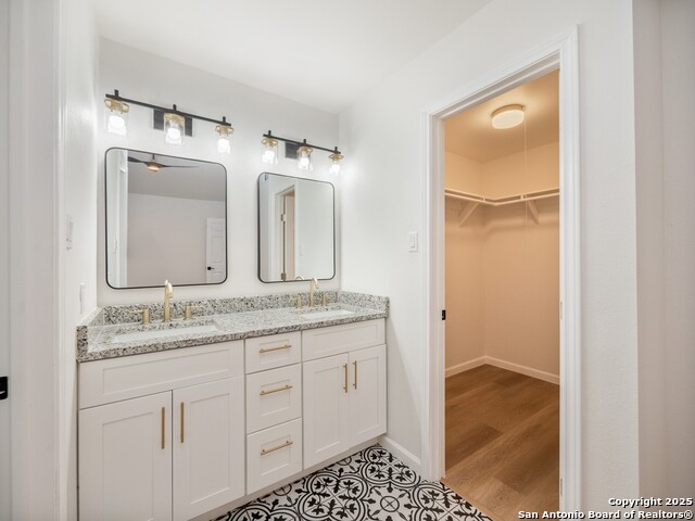 Image 16 of 32 For 9511 Deerbrook