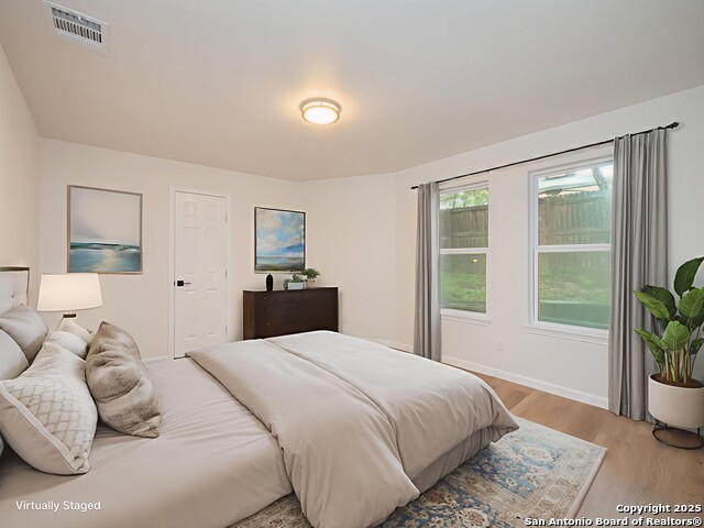 Image 18 of 32 For 9511 Deerbrook