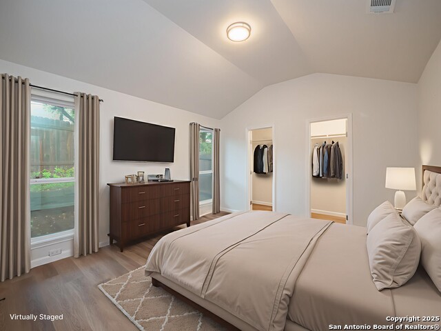 Image 21 of 32 For 9511 Deerbrook