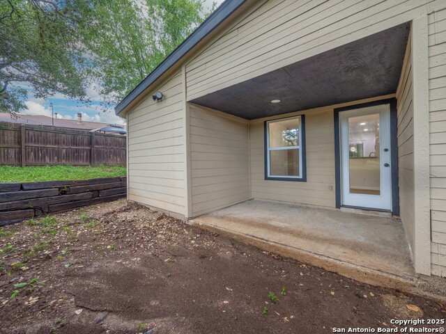 Image 24 of 32 For 9511 Deerbrook