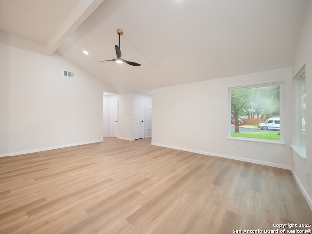 Image 5 of 32 For 9511 Deerbrook