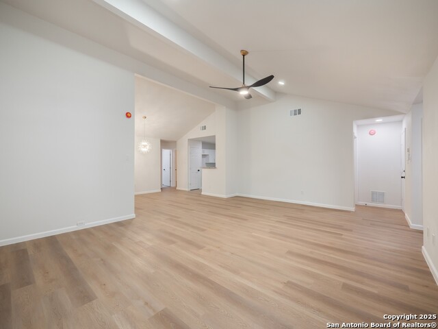 Image 6 of 32 For 9511 Deerbrook