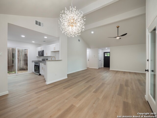 Image 8 of 32 For 9511 Deerbrook