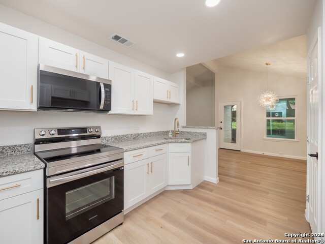 Image 9 of 32 For 9511 Deerbrook