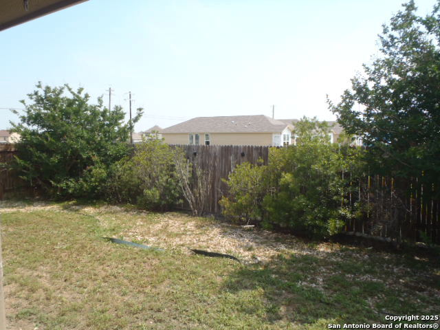 Image 10 of 32 For 2690 Mccrae  