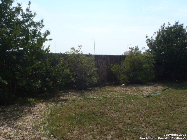 Image 4 of 32 For 2690 Mccrae  