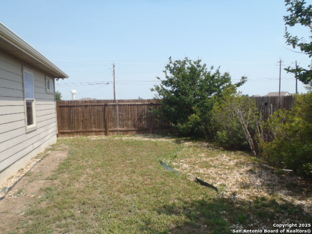 Image 6 of 32 For 2690 Mccrae  