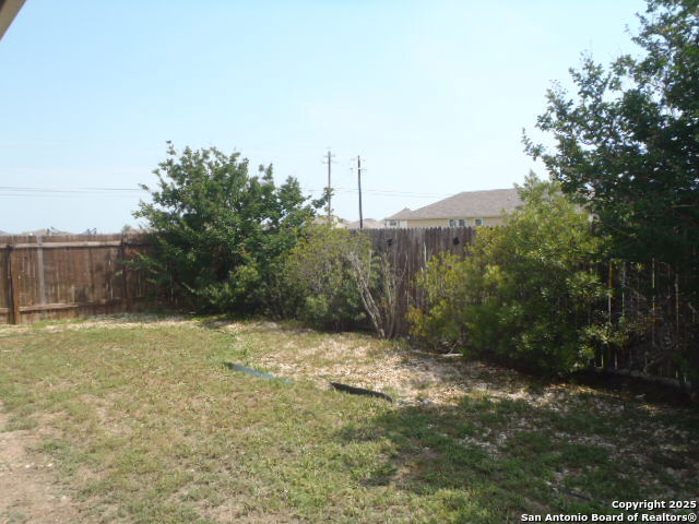 Image 7 of 32 For 2690 Mccrae  