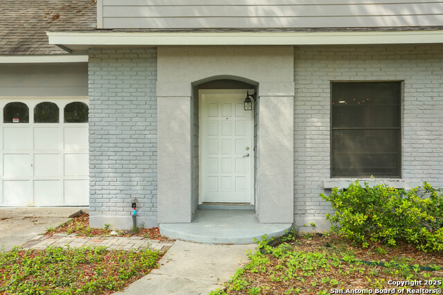 Details for 10406 Greenbay, San Antonio, TX 78230