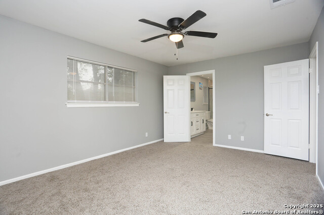 Image 10 of 24 For 10406 Greenbay