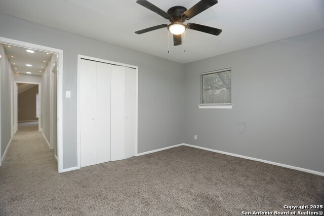Image 15 of 24 For 10406 Greenbay
